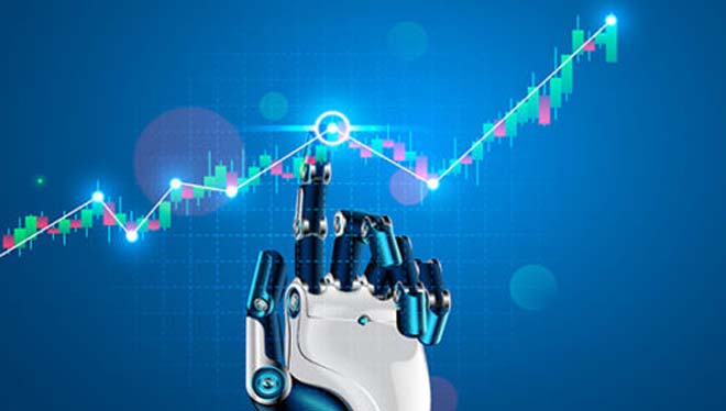 Perché Investire in Azioni AI?