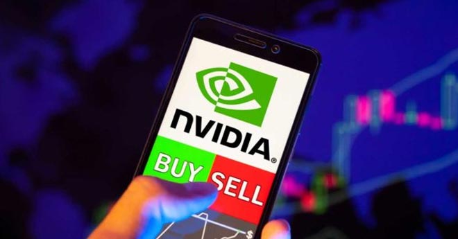 Investire in Nvidia: Comprare Subito o Aspettare una Discesa?