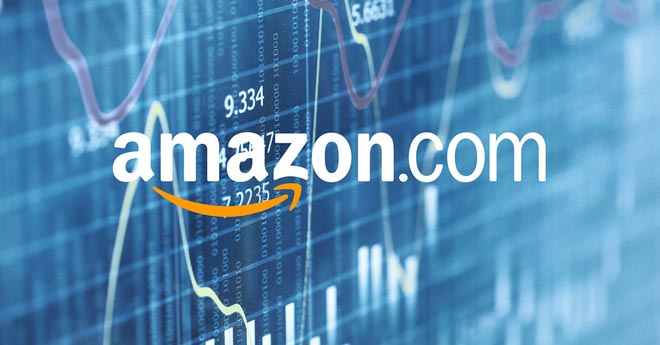 Investire Oggi in Amazon: Opportunità o Rischio? Le Analisi degli Esperti