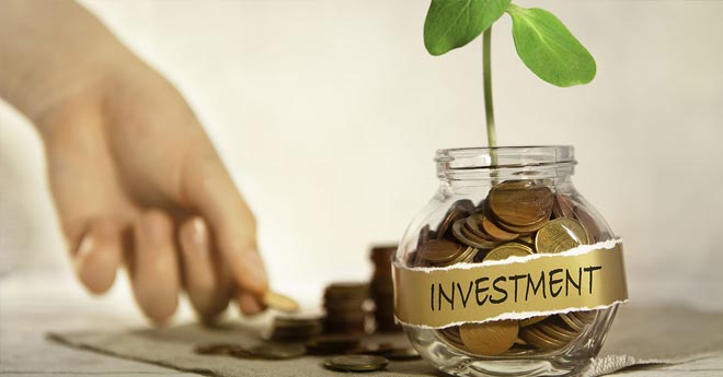 Liquidità come Strumento Strategico