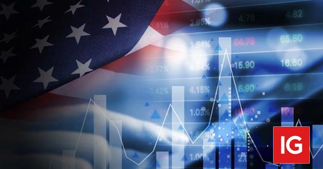 Macro USA: Inflazione alle Stelle, Fed ancora Cauta sui Tassi