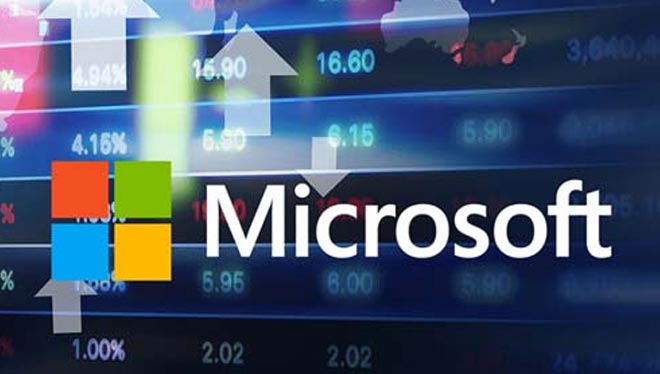 Microsoft: L’Eccellenza nella Cloud AI