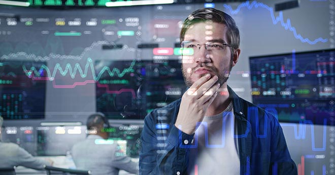 Le 3 Migliori Azioni AI da Acquistare a Maggio e Tenere per Sempre