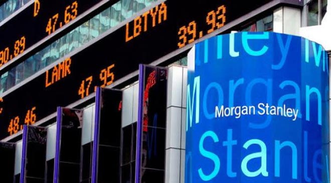 La Difesa di Morgan Stanley e le Prospettive Future