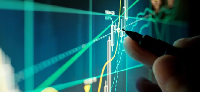 Morgan Stanley e Citigroup si Uniscono al Coro degli Ottimisti