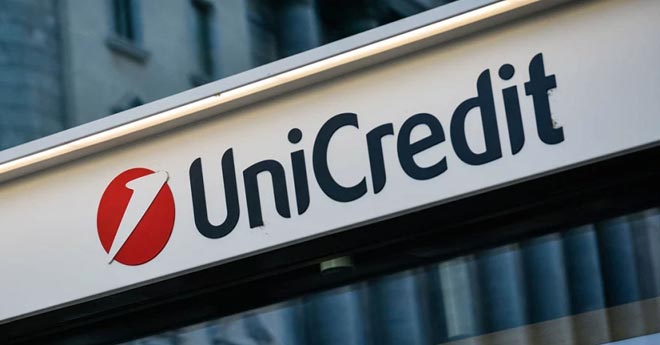 Obbligazioni Retail UniCredit: Opportunità per Investitori in Cerca di Rendimento 