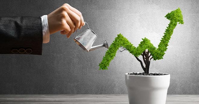 Tre Opportunità di Investimento a Lungo Termine Meglio di Nvidia