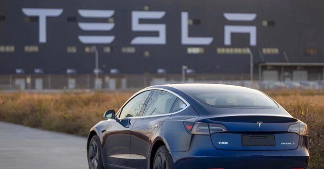 Vendite e Crescita: Cina ed Europa al Centro dell’Attenzione