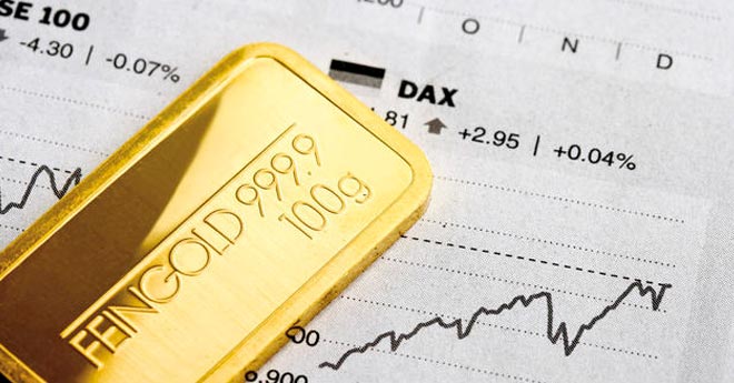 Conviene investire in oro oggi? Strategie e suggerimenti
