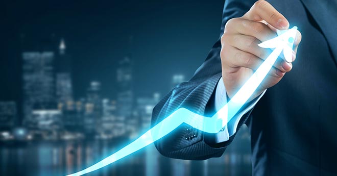 Rendimenti Stellari: Tre Azioni da Non Perdere nel 2024