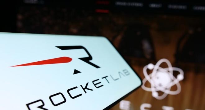 Rocket Lab (RKLB): Esposizione Strategica alla Nuova Corsa allo Spazio