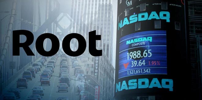 Root: Rivoluzionare il Settore Assicurativo