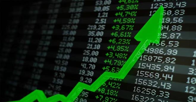 Perché Investire in Azioni Blue-Chip Oggi?