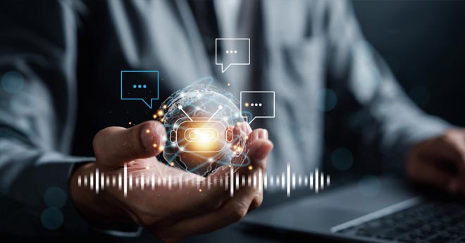 Il Sostegno Governativo e le Implicazioni per il Futuro di Nvidia