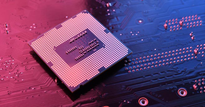 Perché le Azioni Super Micro Computer Sono un Investimento Solido nell'AI