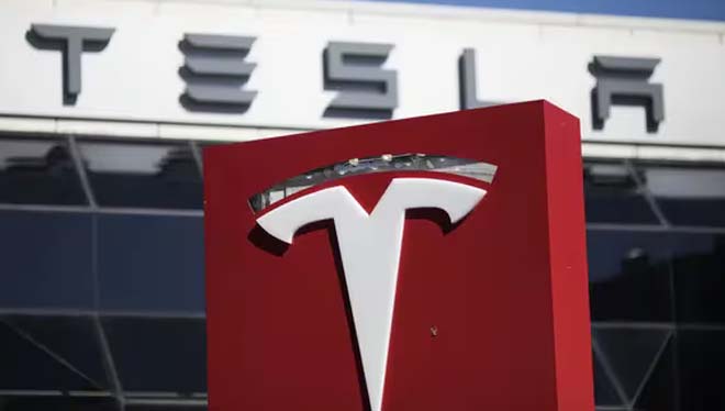 Tesla: Tra Automobili e Sogni AI