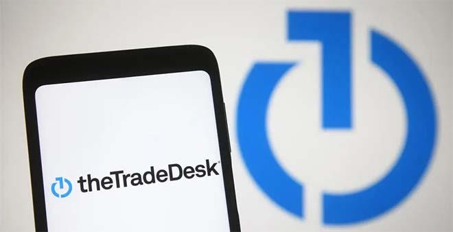 The Trade Desk: pubblicità digitale in piena trasformazione