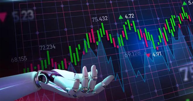 Alternative a Nvidia per Trarre Profitto dall'Intelligenza Artificiale