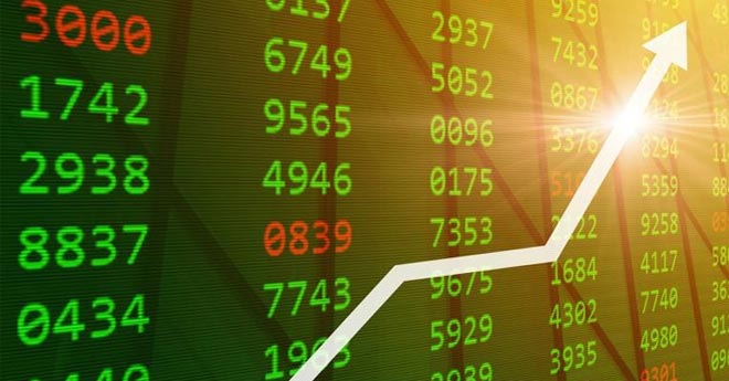 Perché Investire in Azioni Oracle?