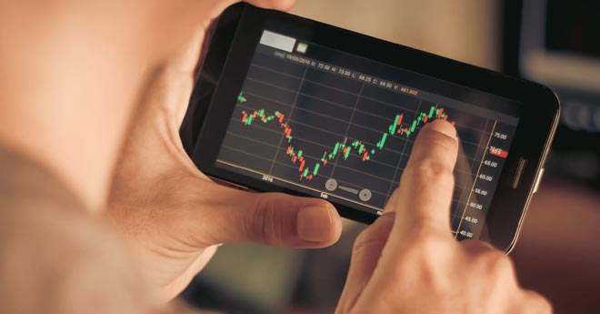 Investire come Warren Buffett: 3 Azioni da Tenere d'Occhio ad Aprile