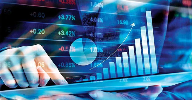 Warren Buffett Scommette sull'IA: 4 Titoli da Battere Nvidia