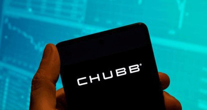 Perché Buffett Ha Scelto Chubb?