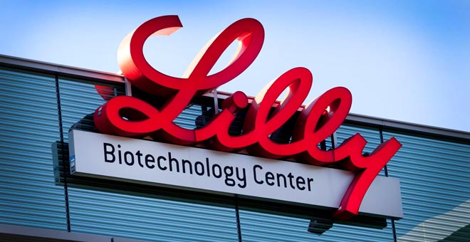 Eli Lilly: Un Pilastro nel Settore Farmaceutico