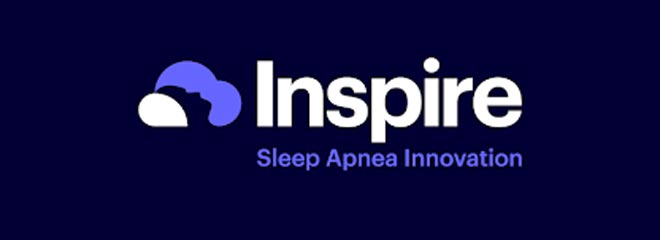 Inspire Medical Systems: Innovazioni nella Terapia per l'Apnea Notturna