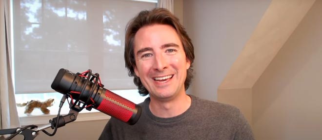 Il Ritorno di Roaring Kitty e il Nuovo Rally di GameStop