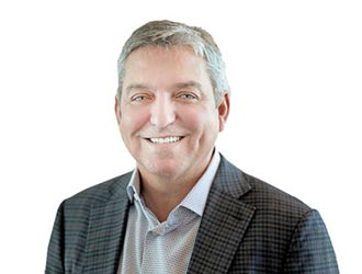 UiPath ha annunciato che Rob Enslin si dimette da membro del Consiglio di Amministrazione di UiPath