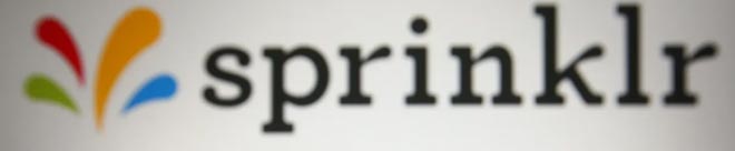 Sprinklr: Innovazione nel Customer Experience Management