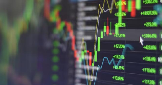 AI: Boom o Bolla? 5 Azioni da Comprare (o Evitare) Dopo gli Utili