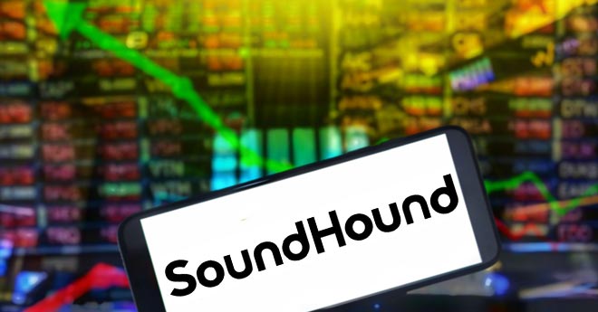 SoundHound AI: Innovazione nel Riconoscimento Vocale