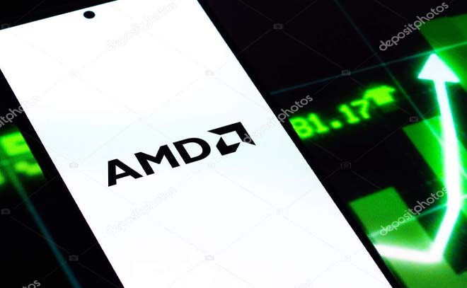 Perché AMD fa Sognare gli Investitori? Prospettive a Breve e Lungo Termine