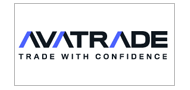 AvaTrade