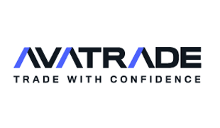 Forex Demo AvaTrade