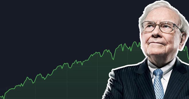 L'Azione Segreta di Warren Buffett per Battere l'S&P 500 con Meno Rischi