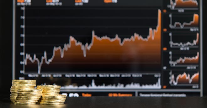 Azioni Aurifere: Il Rifugio Sicuro per i Tuoi Investimenti