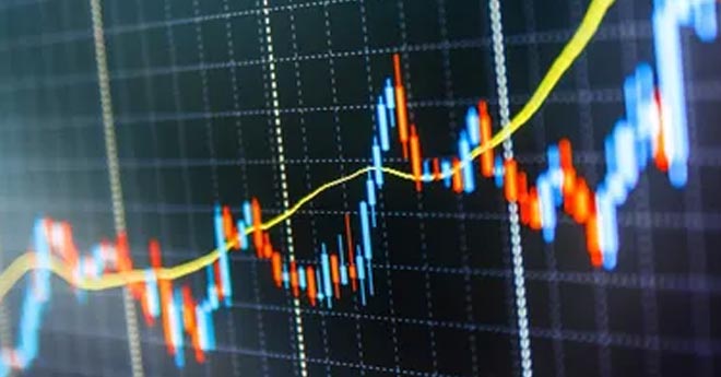 Azioni Berkshire Hathaway: Potenziale di Ritorno del +30%?