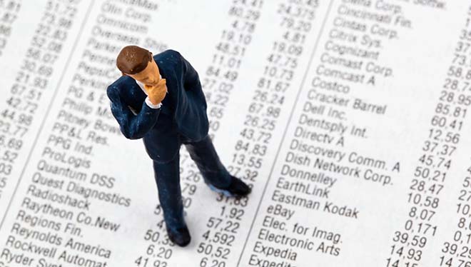 Dividendi in Arrivo: Conviene Investire nelle Azioni Italiane?