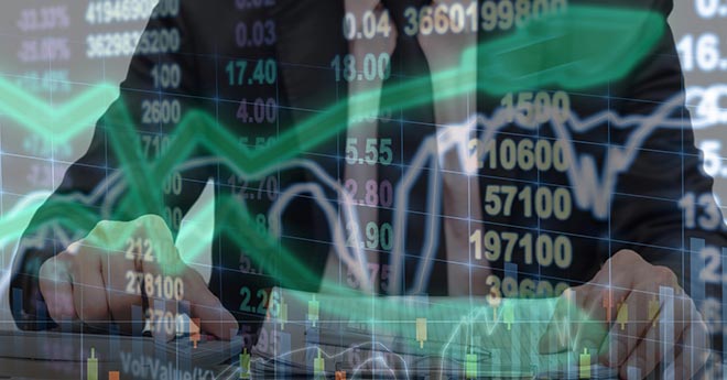 Le Azioni Preferite da Warren Buffett: 4 Titoli ad Alto Potenziale di Crescita