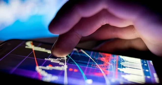 Azioni in Sconto: 3 Opportunità da Cogliere Vicino ai Minimi Annuali