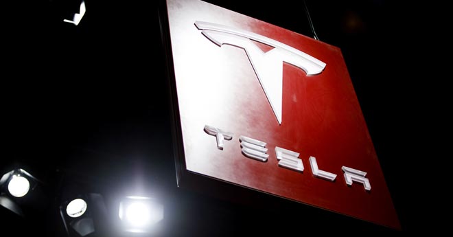 Azioni Tesla: Il Prossimo Rally è Più Vicino di Quanto Immagini