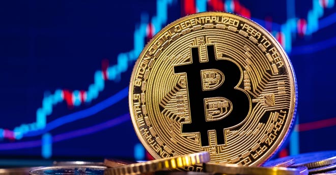 Il Fenomeno del Santa Rally: Perché Dicembre è Cruciale per il Bitcoin