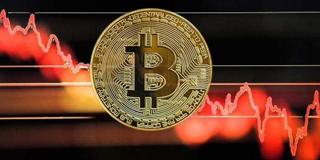 Bitcoin: Tra Crolli e Aspettative, Cosa Riservano i Prossimi Mesi?