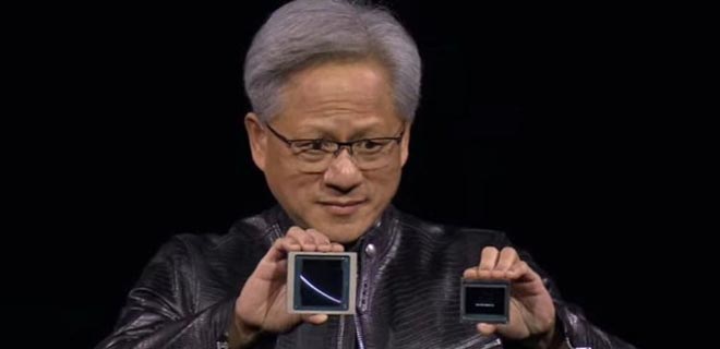 L'incertezza legata alla Nuova Generazione di Chip