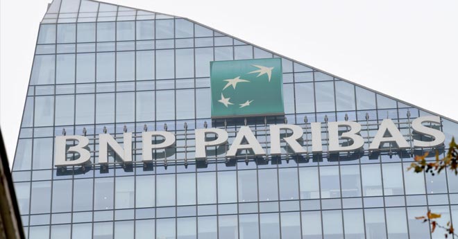 BNP Paribas Lancia Nuove Obbligazioni con Tassi fino al 4,10% e 6,10%
