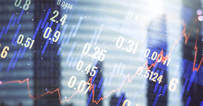 Buffett Scommette sul Futuro: Nuovi Investimenti dopo Apple