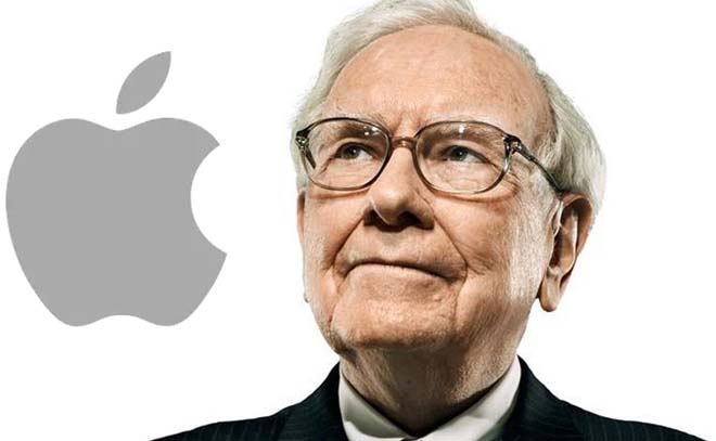 Le Azioni Apple: Perché Buffett ha Venduto?