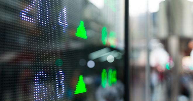 Fattori Chiave che Supportano l'Investimento in Titoli Tech